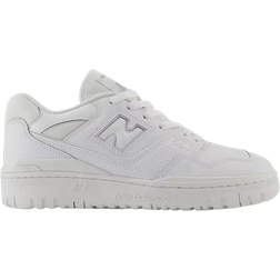 New Balance 550 - White