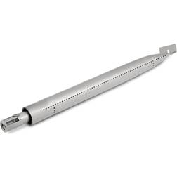 Broil King Dual-Tube Burner Baron and Crown 18631