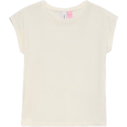 Vero Moda Vmava T-shirt