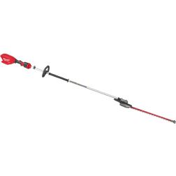 Milwaukee Stanghækkeklipper 267 cm m/60 cm sværd M18 FHETE27-0