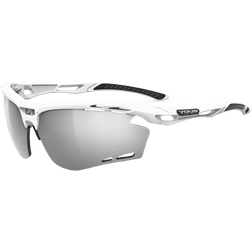 Rudy Project Propulse SP620969-0000