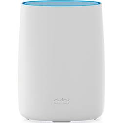 Netgear Orbi LBR20