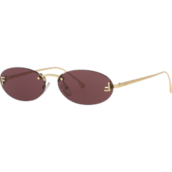 Fendi FE4075US 30Y