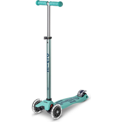 Micro Maxi Deluxe Eco Mint