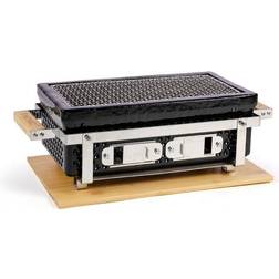 Yakiniku Shichirin 800800