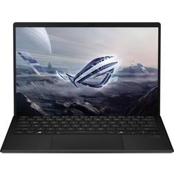 ASUS ROG Flow Z13 GZ302EA-RU074W