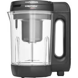 Morphy Richards Clarity Soup Maker