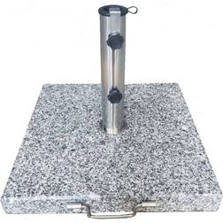 Parasol Base 30kg