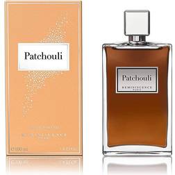 Reminiscence Patchouli EdT