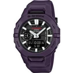 Casio G-Shock Uhr GBA-950-2A
