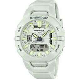 Casio G-Shock Uhr GBA-950-7A