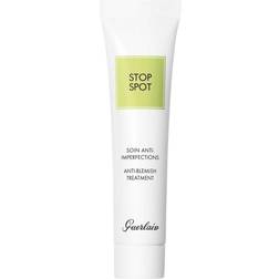 Guerlain Stop Spot Anti-Blemish Treatment 15ml