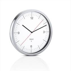 Blomus Crono White Wall Clock 30.5cm