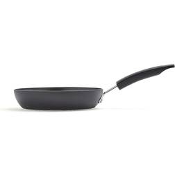 Dunelm Non-Stick Aluminium Frying Pan 20 cm