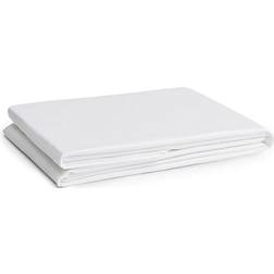 OlsenHome Bambus Lagen Hvid (200x90cm)