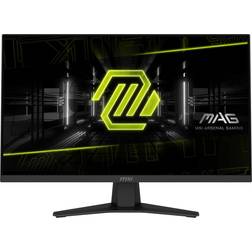 MSI MAG 274F FHD 27 Inch Bildskärm Gaming