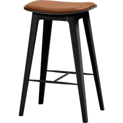 SACKit Nordic Bar Stool Terra Safari Bar Stool 73cm