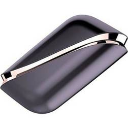 Satisfyer Pro Traveler