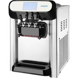 Polar U-Series Soft Serve