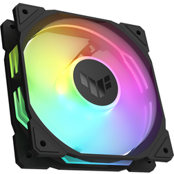 ASUS TUF GAMING TR120 120mm