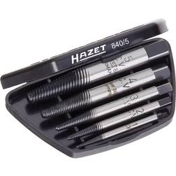 Hazet M4 - M18 840/5 Skruvavdragare Insexnyckel