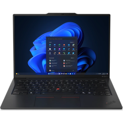 Lenovo ThinkPad X1 Carbon Gen 13 21NS0010MX