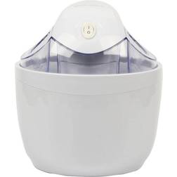 EMtronics EMLC1L