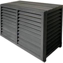 Klimabrands 100748