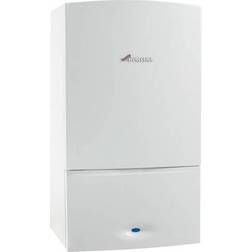 Worcester Bosch 28CDI (7733600054)