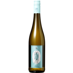 Leitz Wein Eins Zwei Zero Alcohol Free Riesling 0% 75cl