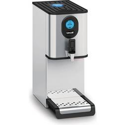 Lincat EB3FX/PB