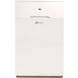 Worcester Bosch Greenstar Heatslave II 18/25 2022+