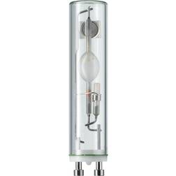 Philips MasterColour CDM-Tm Elite Mini High-Intensity Discharge Lamp 35W/930 GU6.5 1CT