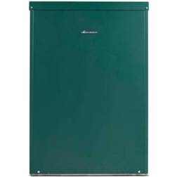Worcester Bosch Greenstar Heatslave II Ext 25/32 2022+
