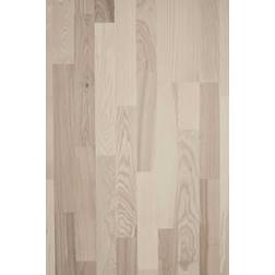 Wicanders 144887 Ash Parquet floor