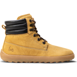 Be Lenka Nevada Neo - Mustard