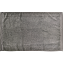 Södahl Comfort Grå 50x80cm
