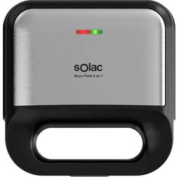 Solac SD5060