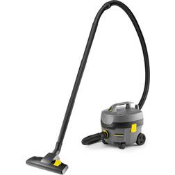 Kärcher T 7/1 Classic Grå