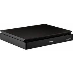 Canon Flatbed Scanner Unit 202 Au USB 4m 15s ppm