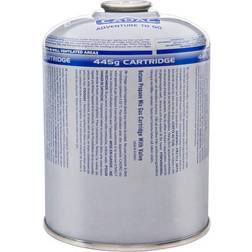 Cadac Gas Cartridge 445g Fylld flaska