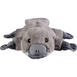 Warmies Platypus Heat
