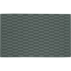 Mette Ditmer Geo Green 50x80cm