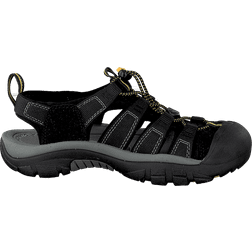Keen Newport H2 - Black