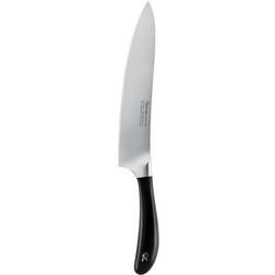 Robert Welch Signature Cooks Knife 20 cm