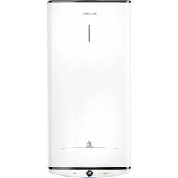 Ariston Velis Pro 100