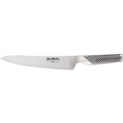 Global Classic G-3 Förskärare 21 cm