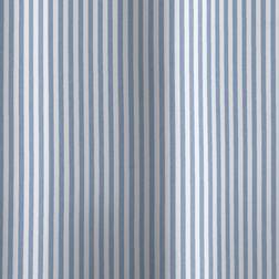 Catherine Lansfield Tidlös Stripe (QXK12326)