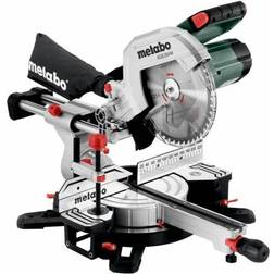 Metabo KGS216M 230V