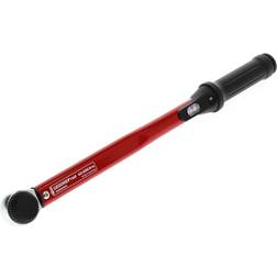 Gedore R68900200 Torque Wrench